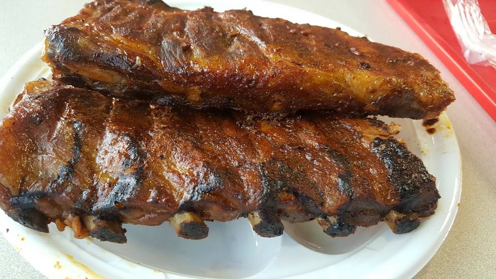 Tops Bar-B-Q Marion | restaurant | 3320, 1921, I-55, Marion, AR 72364, USA | 8707394085 OR +1 870-739-4085