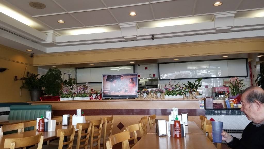 Pho Vina | restaurant | 5773 E La Palma Ave, Anaheim, CA 92807, USA | 7147773785 OR +1 714-777-3785