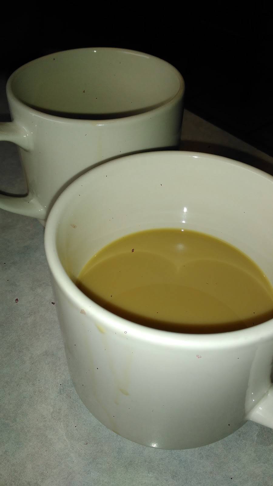 Little Pantry Cafe | restaurant | 980 State St F2, Hemet, CA 92543, USA | 9519290908 OR +1 951-929-0908