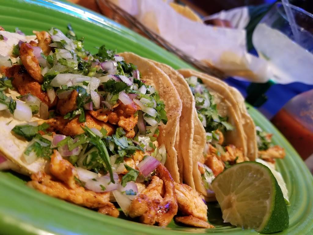 Guerreros Mexican Restaurant | restaurant | 5905 Madison Ave, Indianapolis, IN 46227, USA | 3177860972 OR +1 317-786-0972