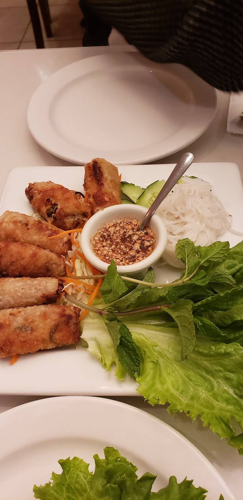 Thai Lao Restaurant | restaurant | 803 Kamehameha Hwy Suite 203, Pearl City, HI 96782, USA | 8084568088 OR +1 808-456-8088