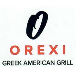 Orexi Greek American Grill | restaurant | 2601 Merrick Rd, Bellmore, NY 11710, USA | 5162216700 OR +1 516-221-6700