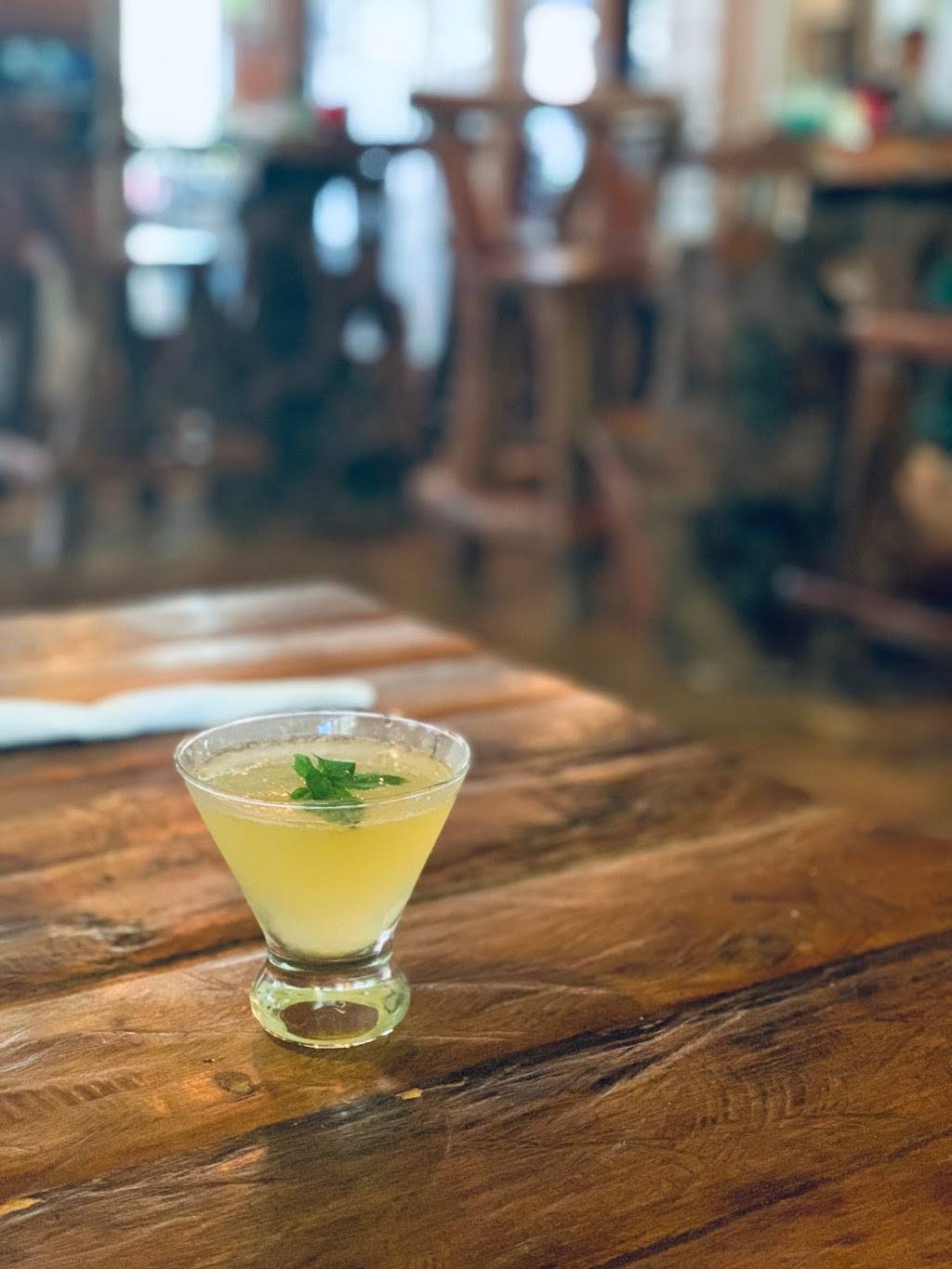 Yahola Creek Restaurant | restaurant | 1834 GA-42, Flovilla, GA 30216, USA | 6787748602 OR +1 678-774-8602