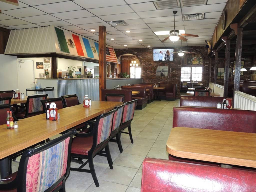 Guatemala centro America Restaurant | restaurant | 2805 Raeford Rd, Fayetteville, NC 28303, USA | 9104915358 OR +1 910-491-5358