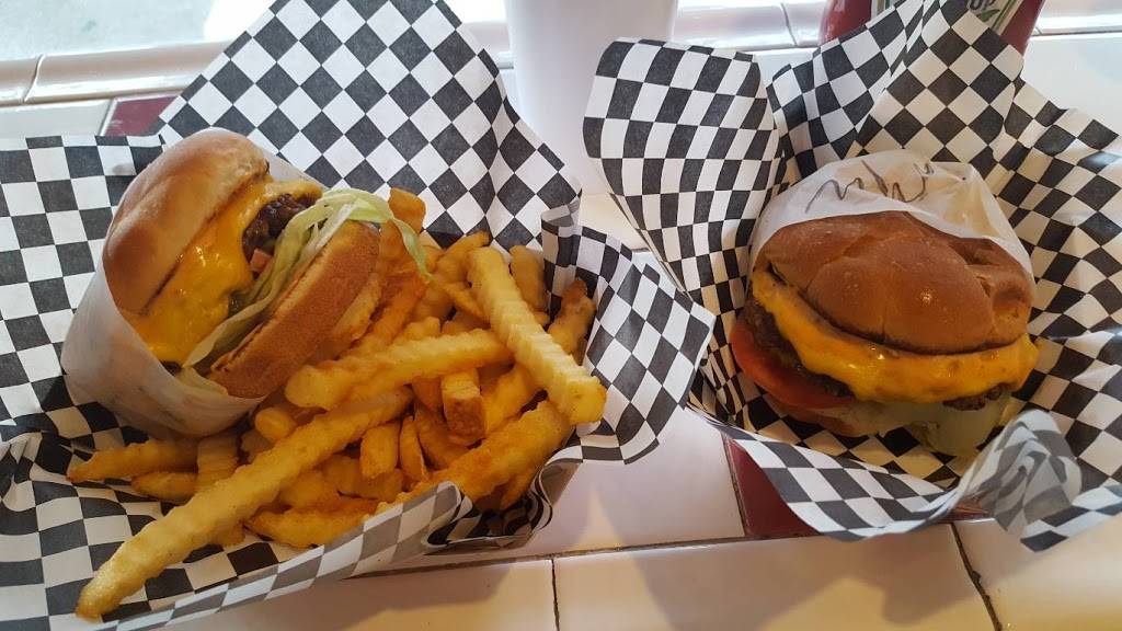 Historic Downtown Upland | restaurant | 305 N 2nd Ave, Upland, CA 91786, USA | 9095096414 OR +1 909-509-6414