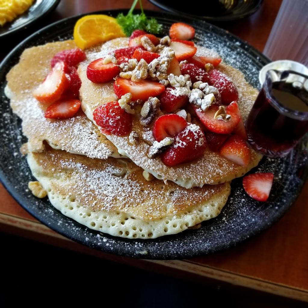 Los Gatos Cafe Uptown | restaurant | 15662 Los Gatos Blvd, Los Gatos, CA 95032, USA | 4083560600 OR +1 408-356-0600