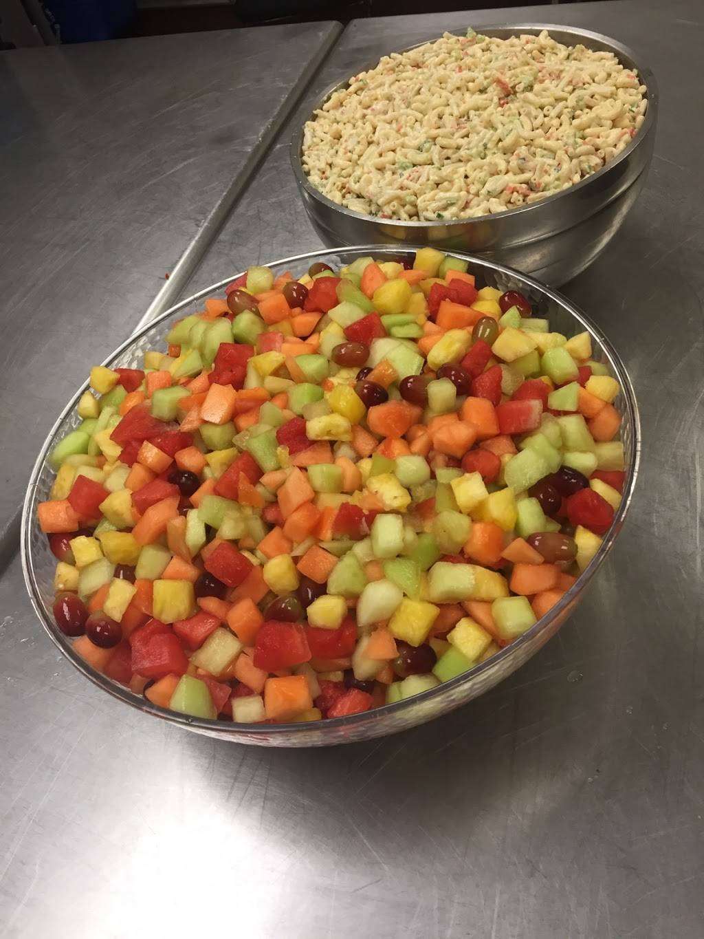 Shiloh Restaurant | restaurant | 3539 Brenbrook Dr, Randallstown, MD 21133, USA | 4432726440 OR +1 443-272-6440