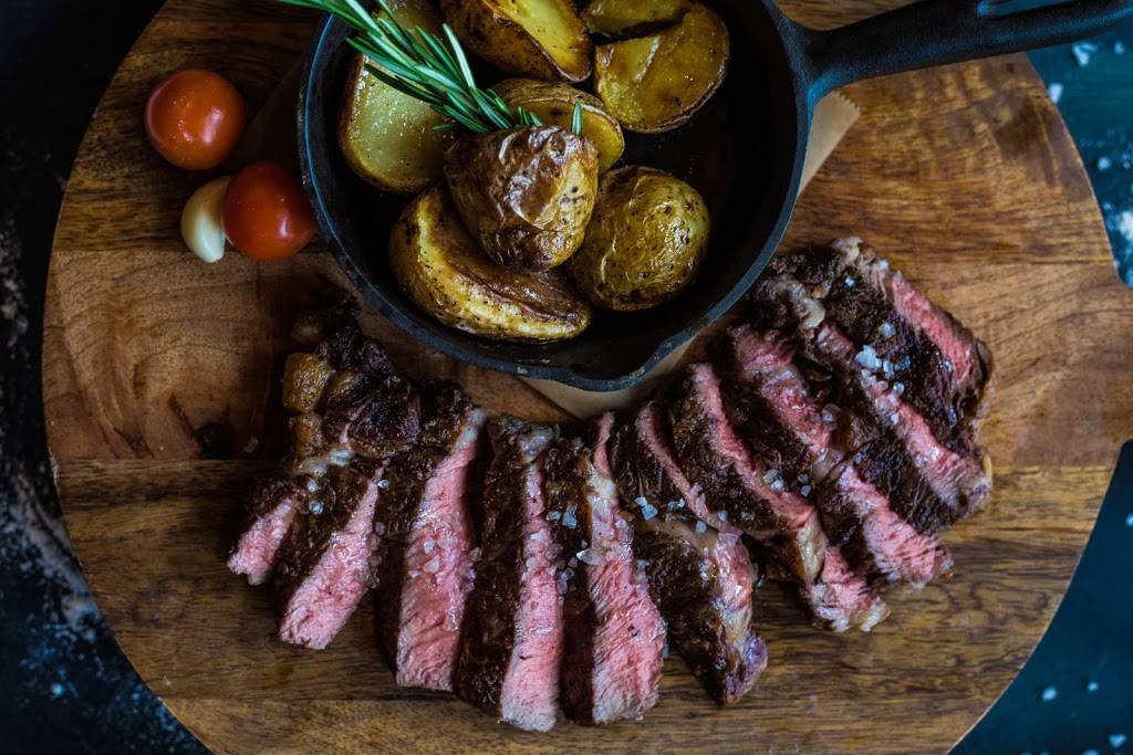 Forno Bistro | restaurant | 541 Broadway, Saratoga Springs, NY 12866, USA | 5185812401 OR +1 518-581-2401