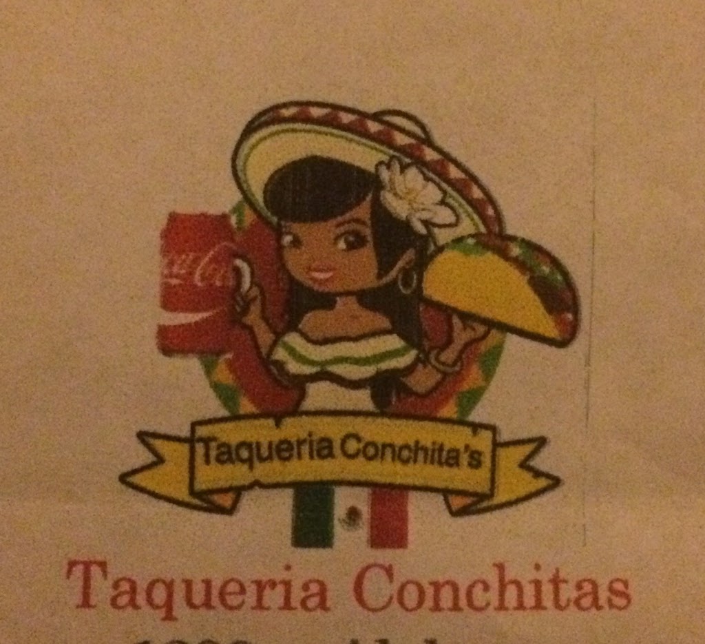 Taqueria Conchitas | restaurant | 1290 W Alabama St, Many, LA 71449, USA | 3186635610 OR +1 318-663-5610