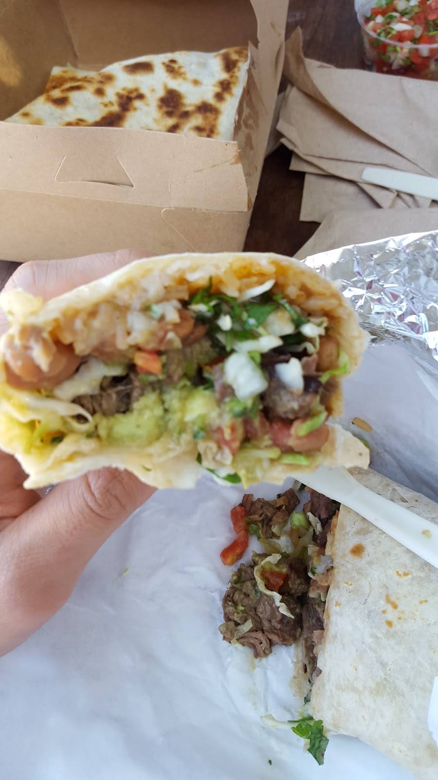 La Sirena Grill | restaurant | 347 Mermaid St, Laguna Beach, CA 92651, USA | 9494978226 OR +1 949-497-8226