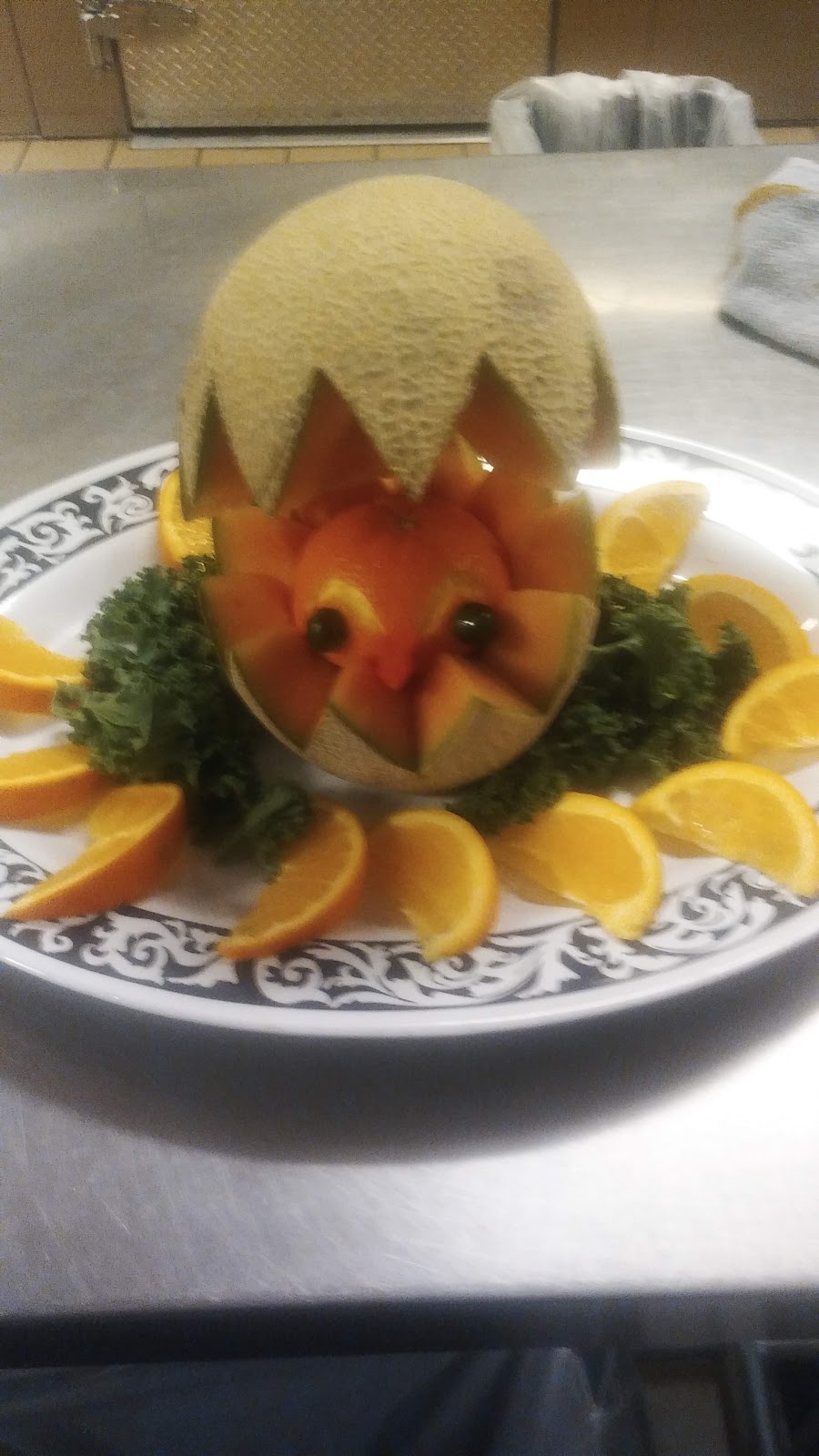 The Hawk | restaurant | 438 Wightman St, Ashland, OR 97520, USA | 5415526042 OR +1 541-552-6042