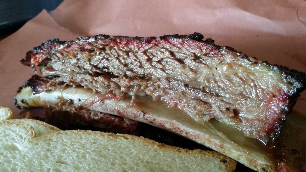 The Brisket House | restaurant | 3301 Cypress Creek Pkwy, Houston, TX 77068, USA | 8322861487 OR +1 832-286-1487