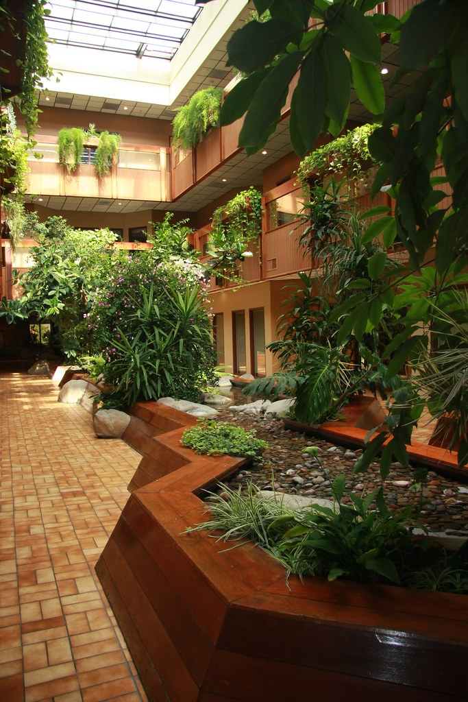 Bistro at the Gardens | meal takeaway | 1325 Airmotive Way, Reno, NV 89502, USA | 7757861755 OR +1 775-786-1755