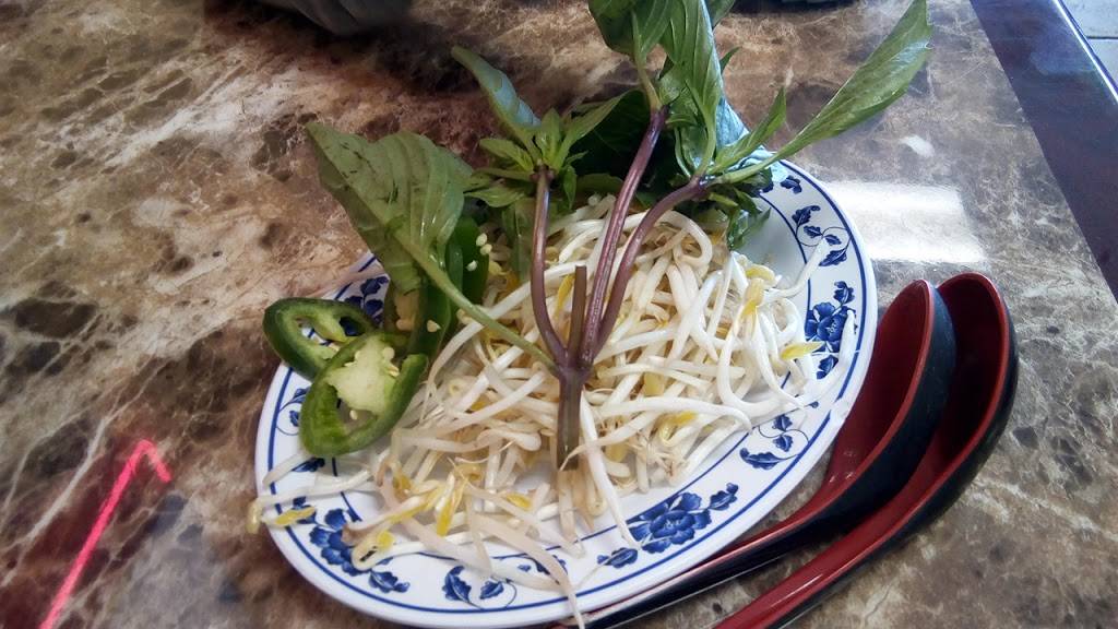 Pho Tai Vietnamese Restaurant | restaurant | 148 SW 148th St b100, Burien, WA 98166, USA | 2064398607 OR +1 206-439-8607