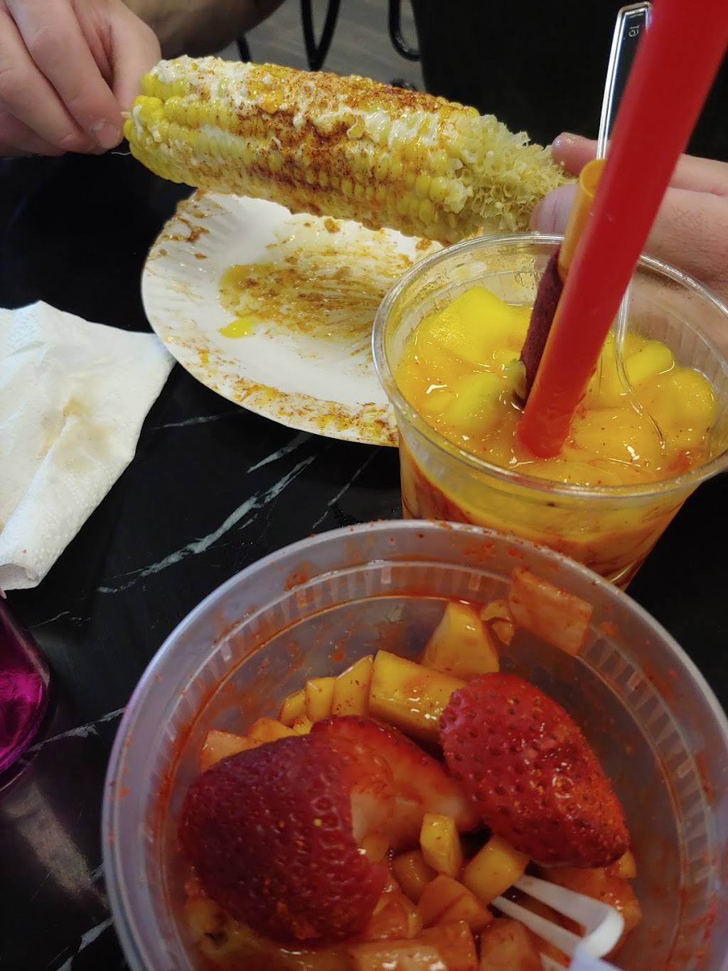 Botanas Don Gato | meal takeaway | 3958 W 3500 S, West Valley City, UT 84120, USA | 8019634704 OR +1 801-963-4704