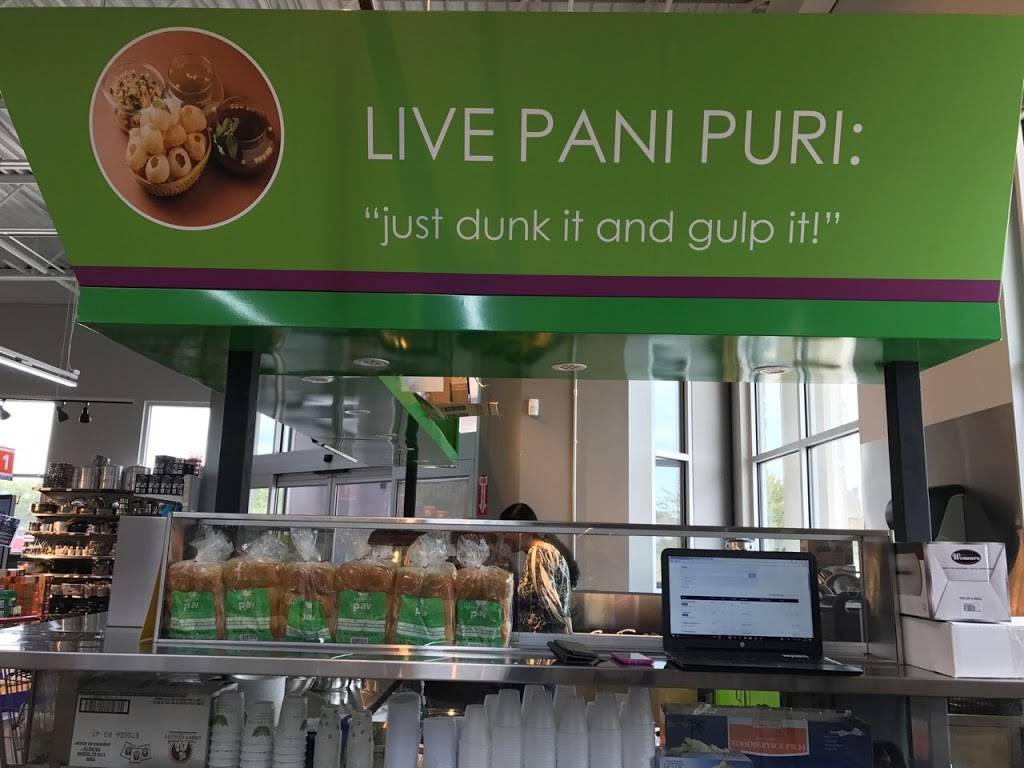 Rajulas Kitchen Express | restaurant | 2151 S Edmonds Ln, Lewisville, TX 75067, USA | 9728954644 OR +1 972-895-4644