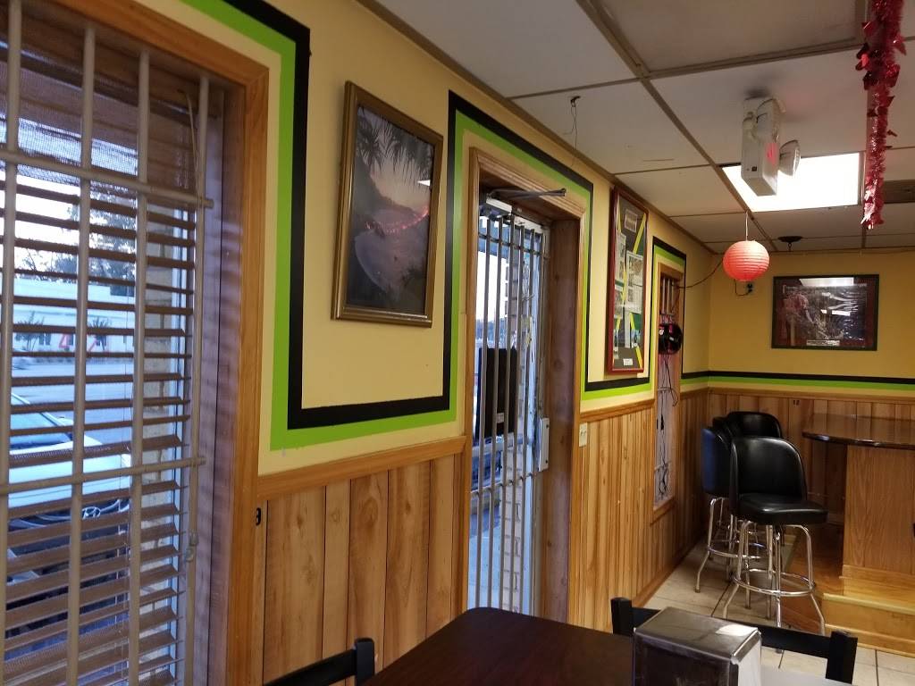 Reggae Grill | restaurant | 4226 Rivers Ave, North Charleston, SC 29405, USA | 8437934859 OR +1 843-793-4859