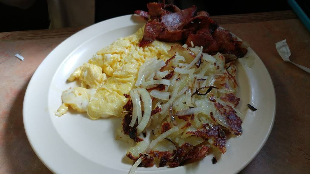 Ace Diner | restaurant | 5517 Lancaster Ave, Philadelphia, PA 19131, USA | 2158777157 OR +1 215-877-7157