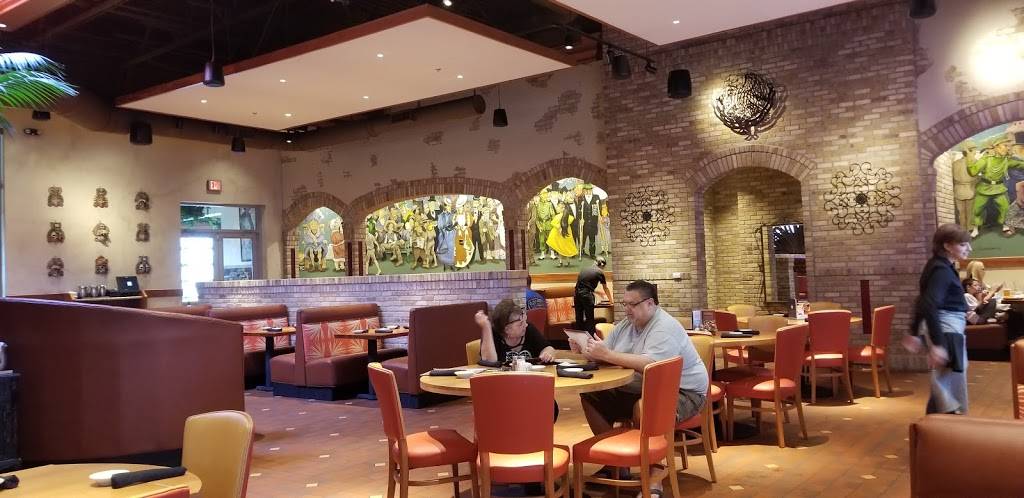 Abuelos Mexican Restaurant | restaurant | 2505 South Gulf Fwy Building A, League City, TX 77573, USA | 2813099070 OR +1 281-309-9070