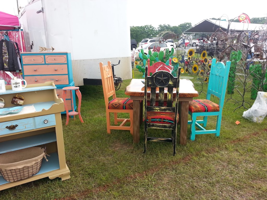 COHENS CORNER HUNT BROTHERS PIZZA | meal takeaway | 2116 FM 4, Cleburne, TX 76031, USA | 9408676658 OR +1 940-867-6658