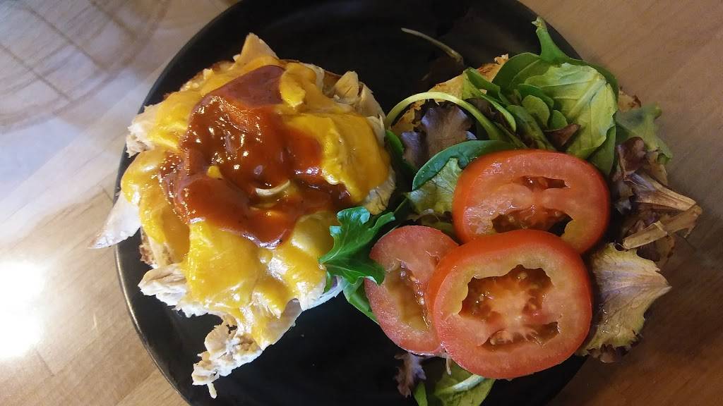 Butchers Kitchen Char-B-Que | restaurant | 7689 S Virginia St N, Reno, NV 89511, USA | 7754995855 OR +1 775-499-5855