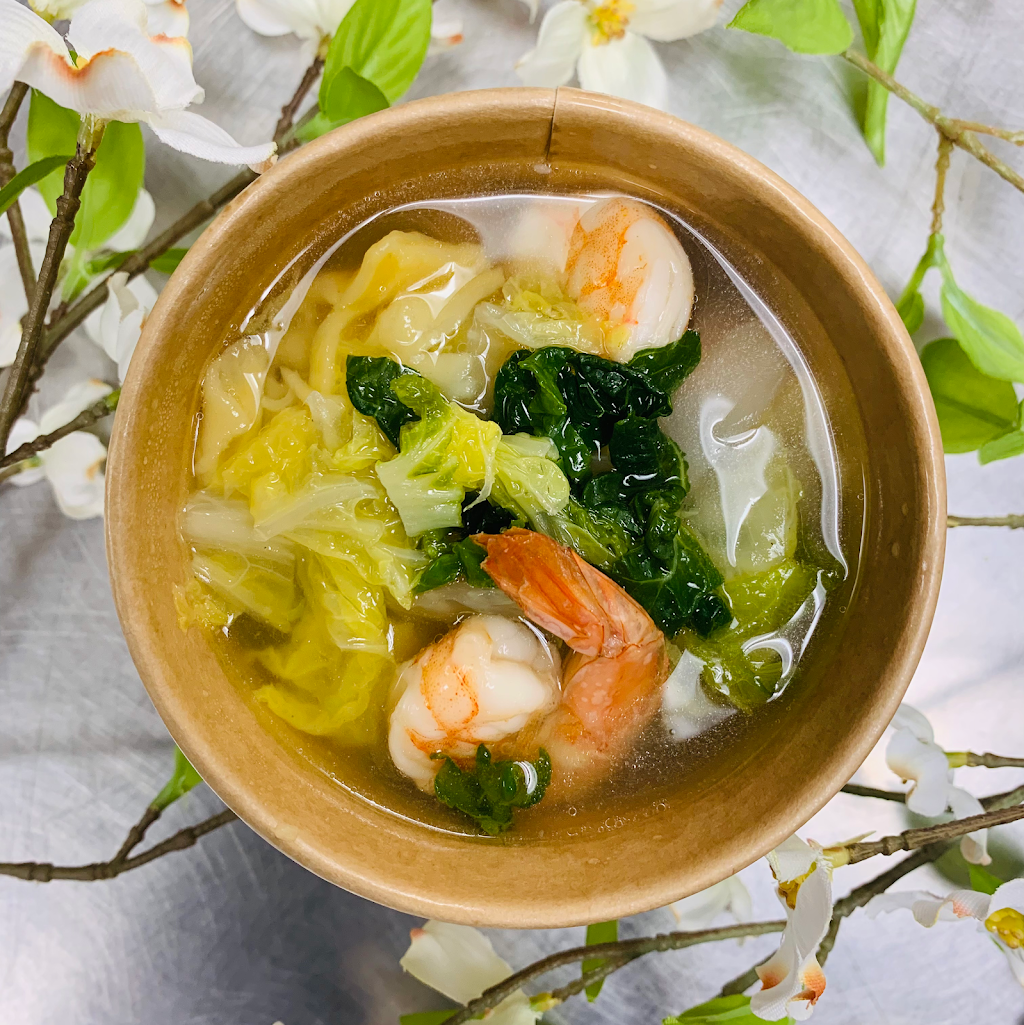 The Triangle Hat | restaurant | Mc Phelemy Park, US-24, Buena Vista, CO 81211, USA | 7199669037 OR +1 719-966-9037