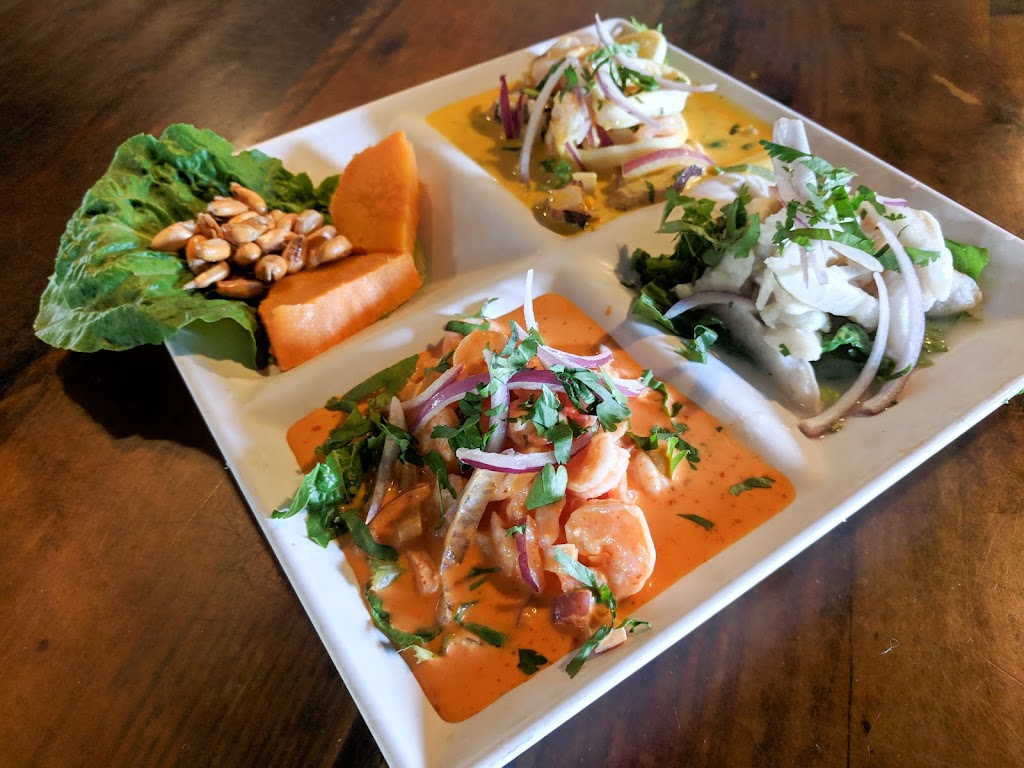 Cayo Esquivel Seafood | restaurant | 7725 SW 40th St, Miami, FL 33155, USA | 3052694191 OR +1 305-269-4191