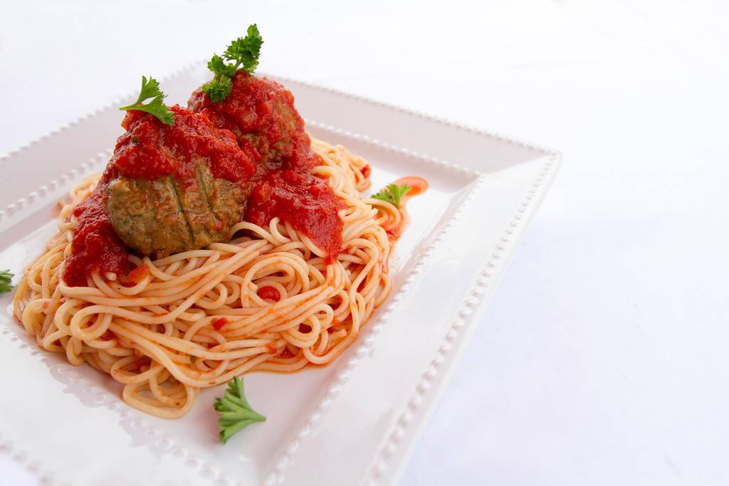 New Brothers Pizza | restaurant | 2006 Jefferson Hwy, Fishersville, VA 22939, USA | 5409498900 OR +1 540-949-8900