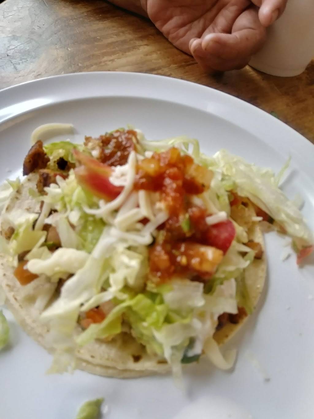Los Charros Taqueria | restaurant | 425 Colusa Ave, Yuba City, CA 95991, USA | 5306714140 OR +1 530-671-4140