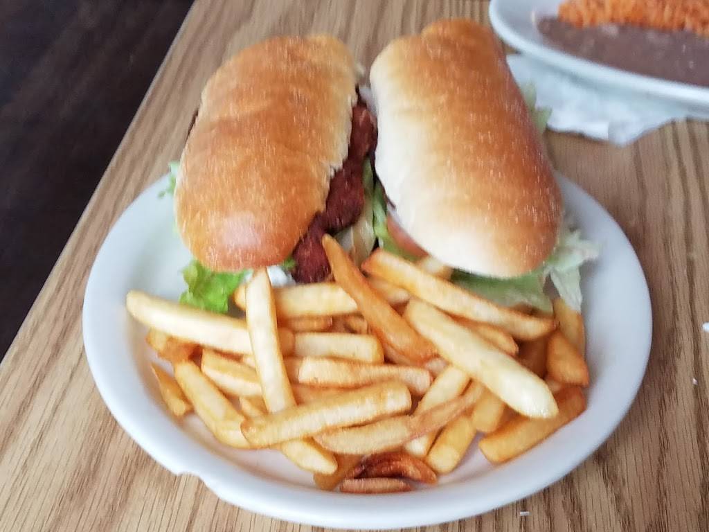 Harvest Luncheonette | restaurant | 633 County Rd 1, Pine Island, NY 10969, USA | 8452583060 OR +1 845-258-3060