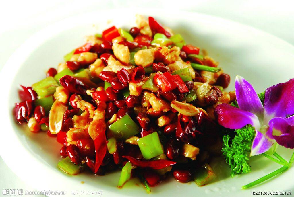 Focus | restaurant | 2541 Rosemead Blvd, South El Monte, CA 91733, USA | 4243788888 OR +1 424-378-8888