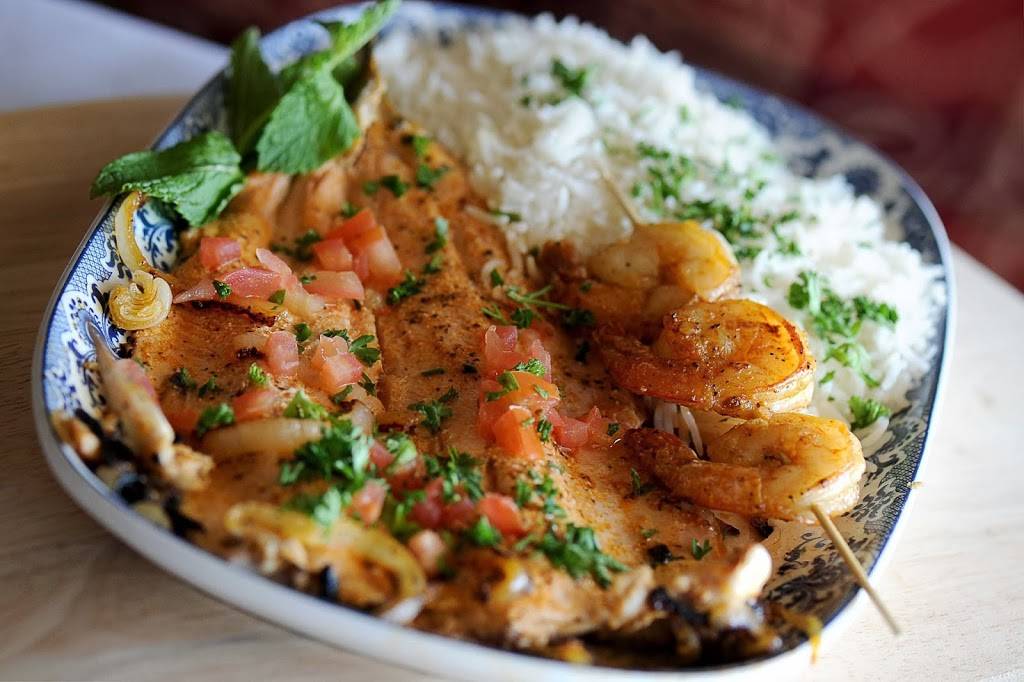 Freshmed | restaurant | 1120 Fulton Ave, Sacramento, CA 95825, USA | 9164861140 OR +1 916-486-1140