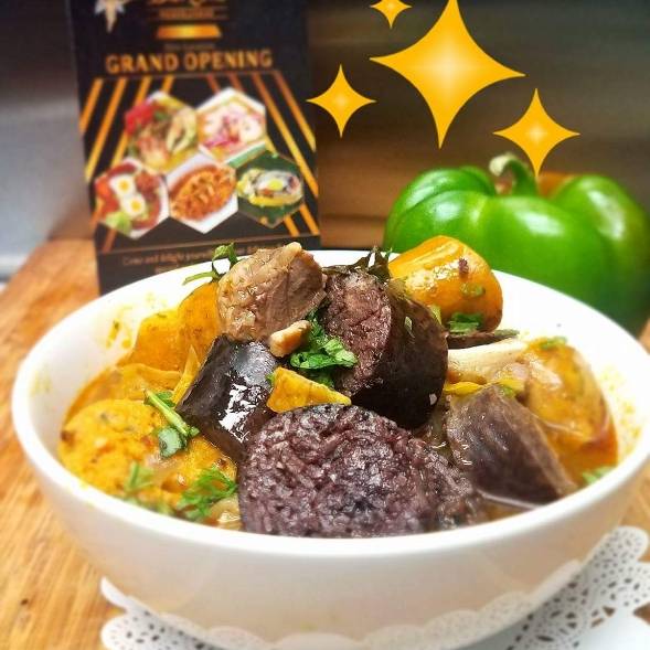 Barzola | restaurant | 95-20 Astoria Blvd, East Elmhurst, NY 11369, USA | 7184339843 OR +1 718-433-9843