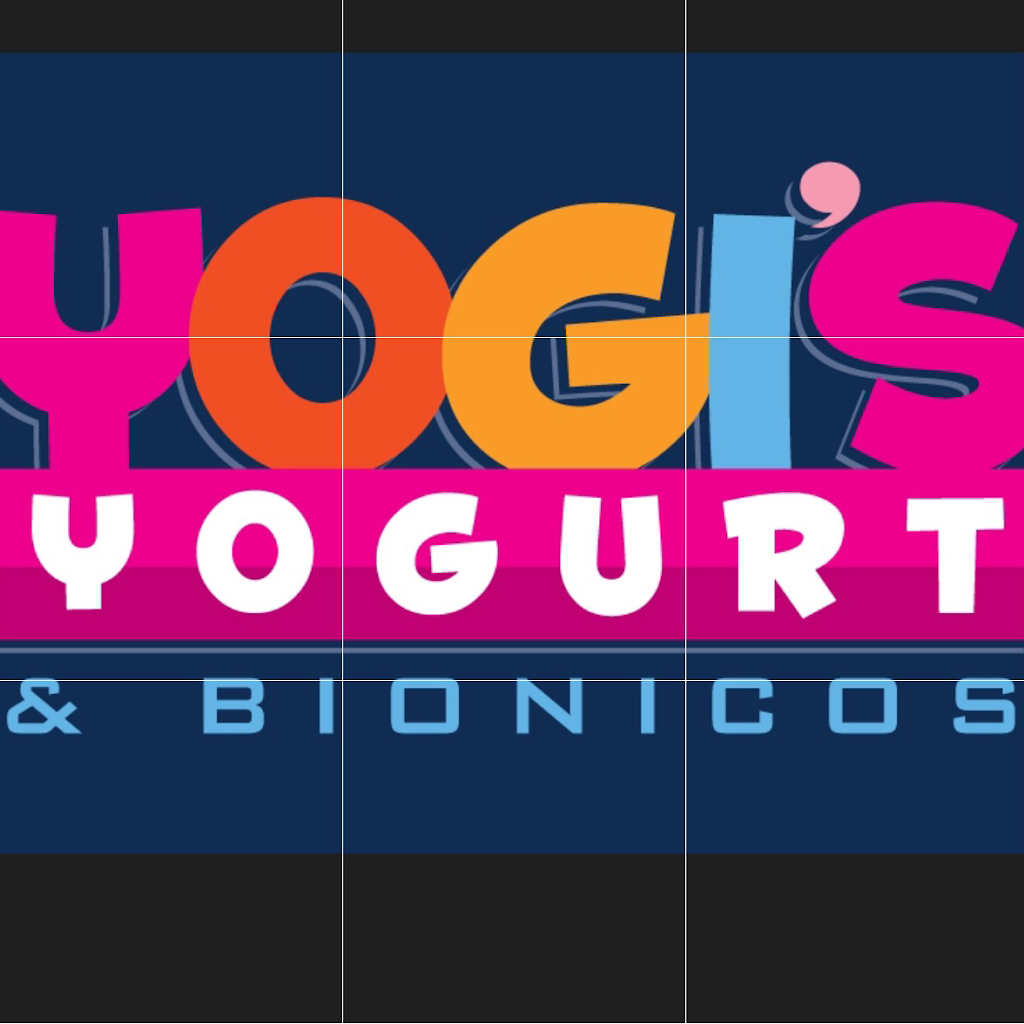 Yogis Yogurt | meal takeaway | 12925 Hawthorne Blvd, Hawthorne, CA 90250, USA | 3103492099 OR +1 310-349-2099