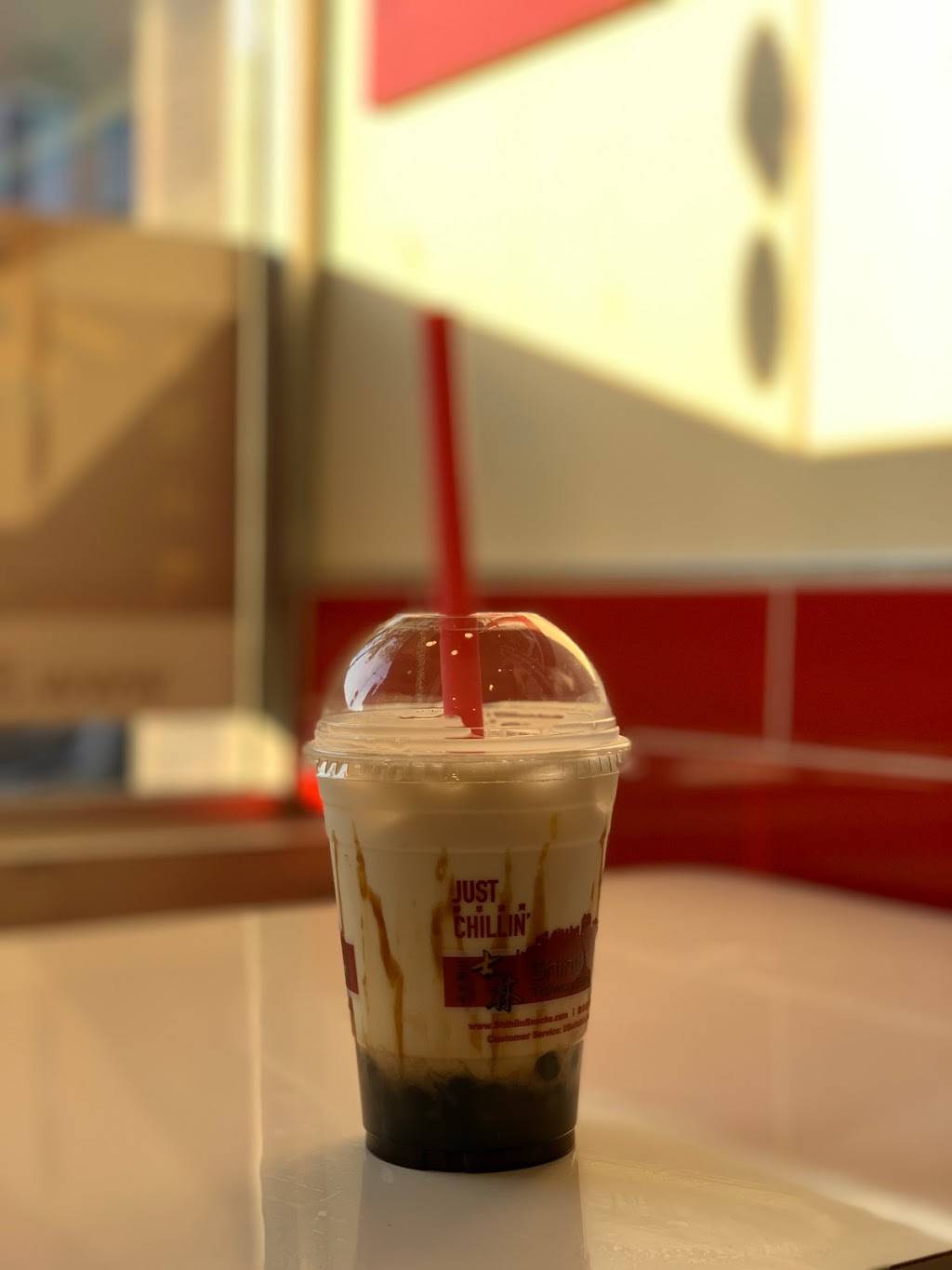 Shihlin Taiwan Street Snacks | restaurant | 142 E 3rd Ave, San Mateo, CA 94401, USA | 6505581988 OR +1 650-558-1988