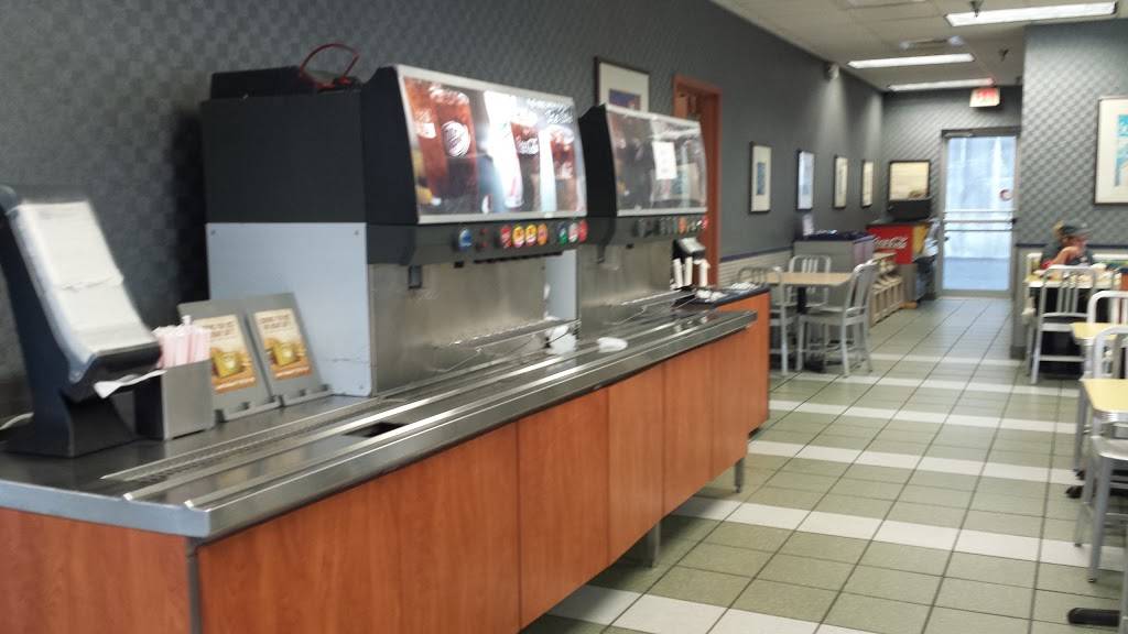 Burger King | restaurant | 556 Central Park Ave, Scarsdale, NY 10583, USA | 9147221964 OR +1 914-722-1964