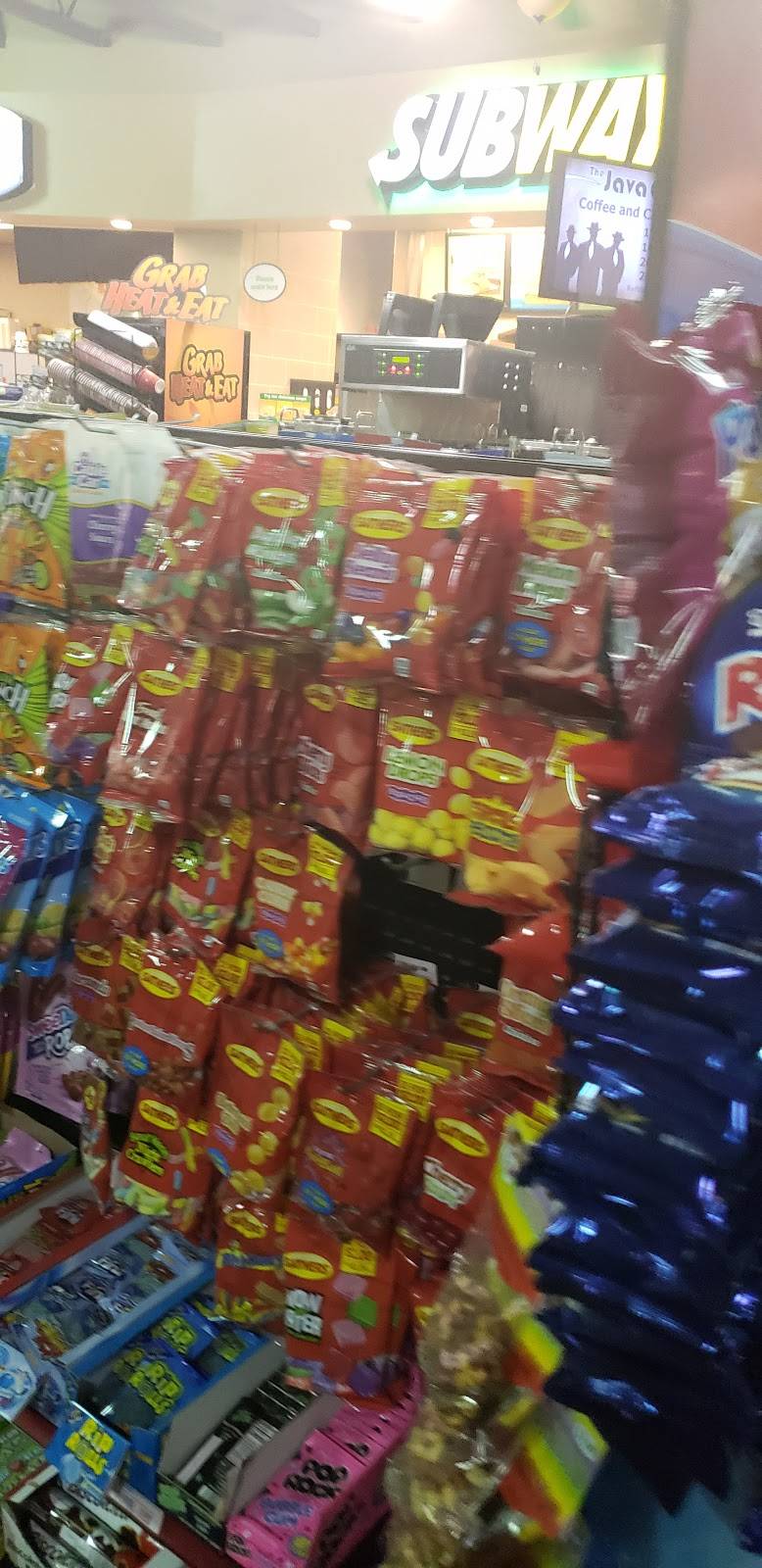 Subway | restaurant | 8139 E Bear Mountain Blvd, Bakersfield, CA 93307, USA | 6618458001 OR +1 661-845-8001