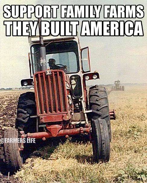 Fagans Farm Restaurant | restaurant | 368 New House Rd, Ellenboro, NC 28040, USA | 8285895081 OR +1 828-589-5081