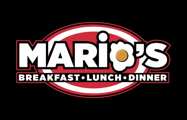 Marios | restaurant | 20301 Grande Oak Shoppes Dr Suite 108, Estero, FL 33928, USA | 2399494423 OR +1 239-949-4423