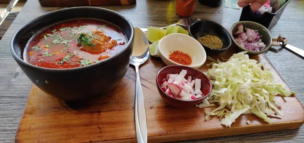 Centrico | restaurant | 202 N Central Ave, Phoenix, AZ 85004, USA | 6022548226 OR +1 602-254-8226