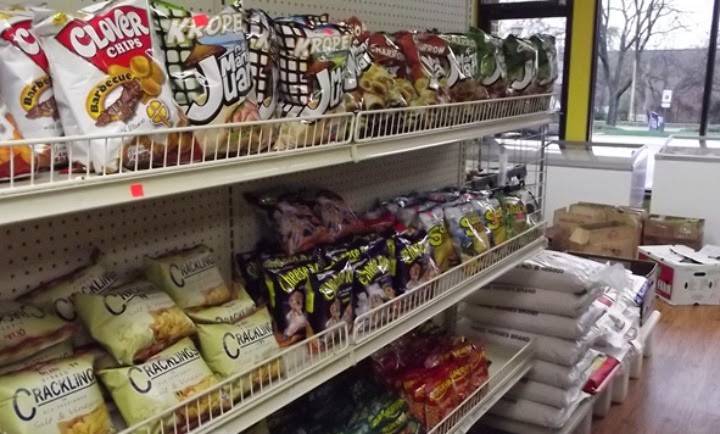 Linas Filipino Marketplace | restaurant | 120 Ridge Ave #17, Bloomingdale, IL 60108, USA | 2245208150 OR +1 224-520-8150