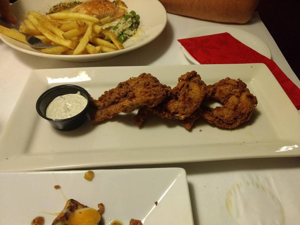 Chandlers | restaurant | 212 Market St, Maysville, KY 41056, USA | 6065646385 OR +1 606-564-6385