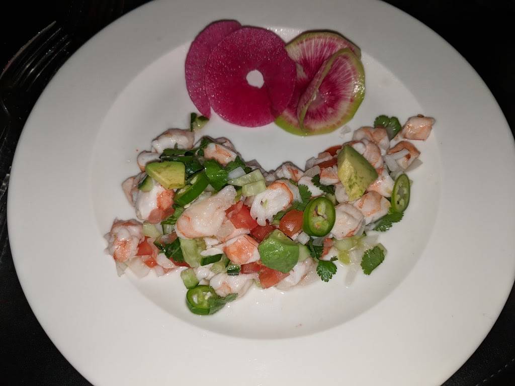 JAVIERS | restaurant | 10250 Santa Monica Blvd #1005, Los Angeles, CA 90067, USA | 4243138143 OR +1 424-313-8143