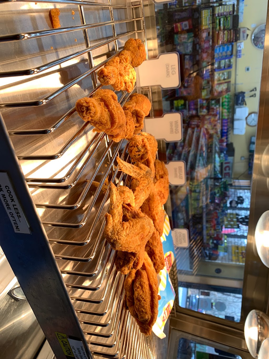 Huntington Deli & Market | restaurant | 7635 Murray Hill Rd # B, Columbia, MD 21046, USA | 3014909280 OR +1 301-490-9280