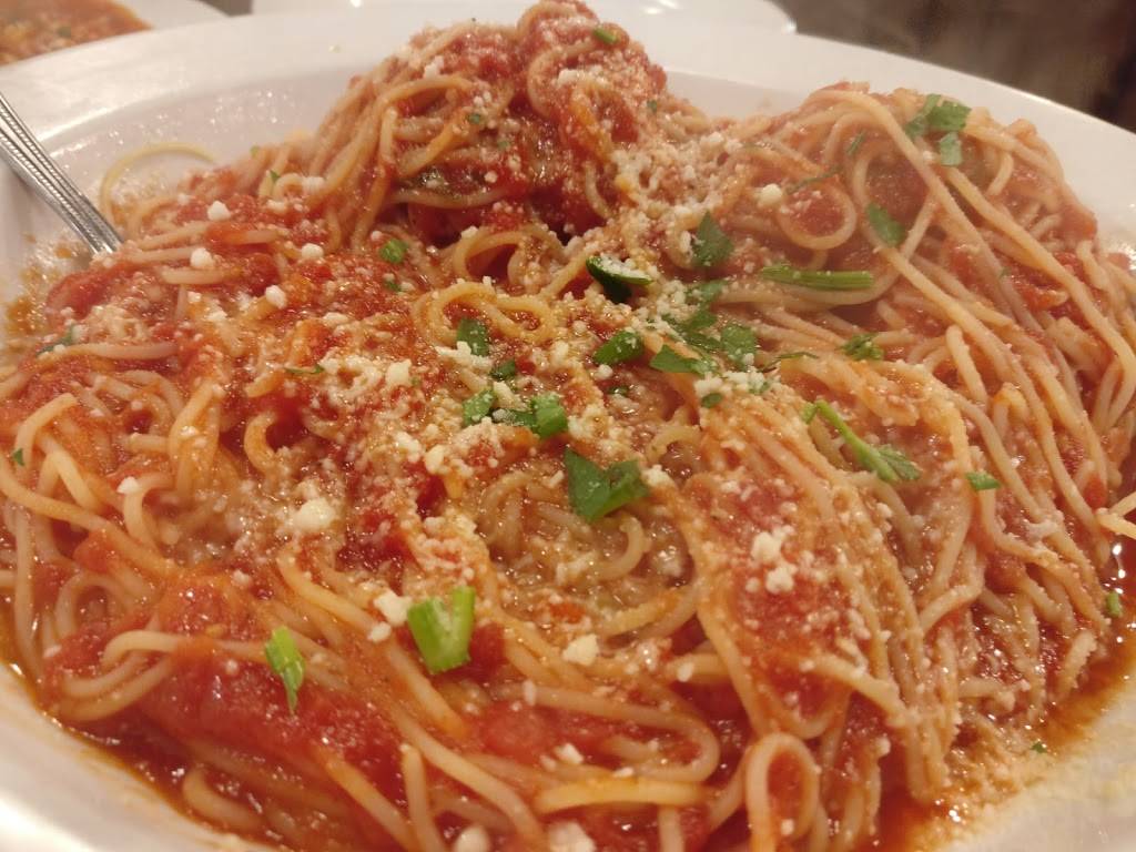 La Casa Bella | restaurant | 2579 Cropsey Ave, Brooklyn, NY 11214, USA | 7184490200 OR +1 718-449-0200