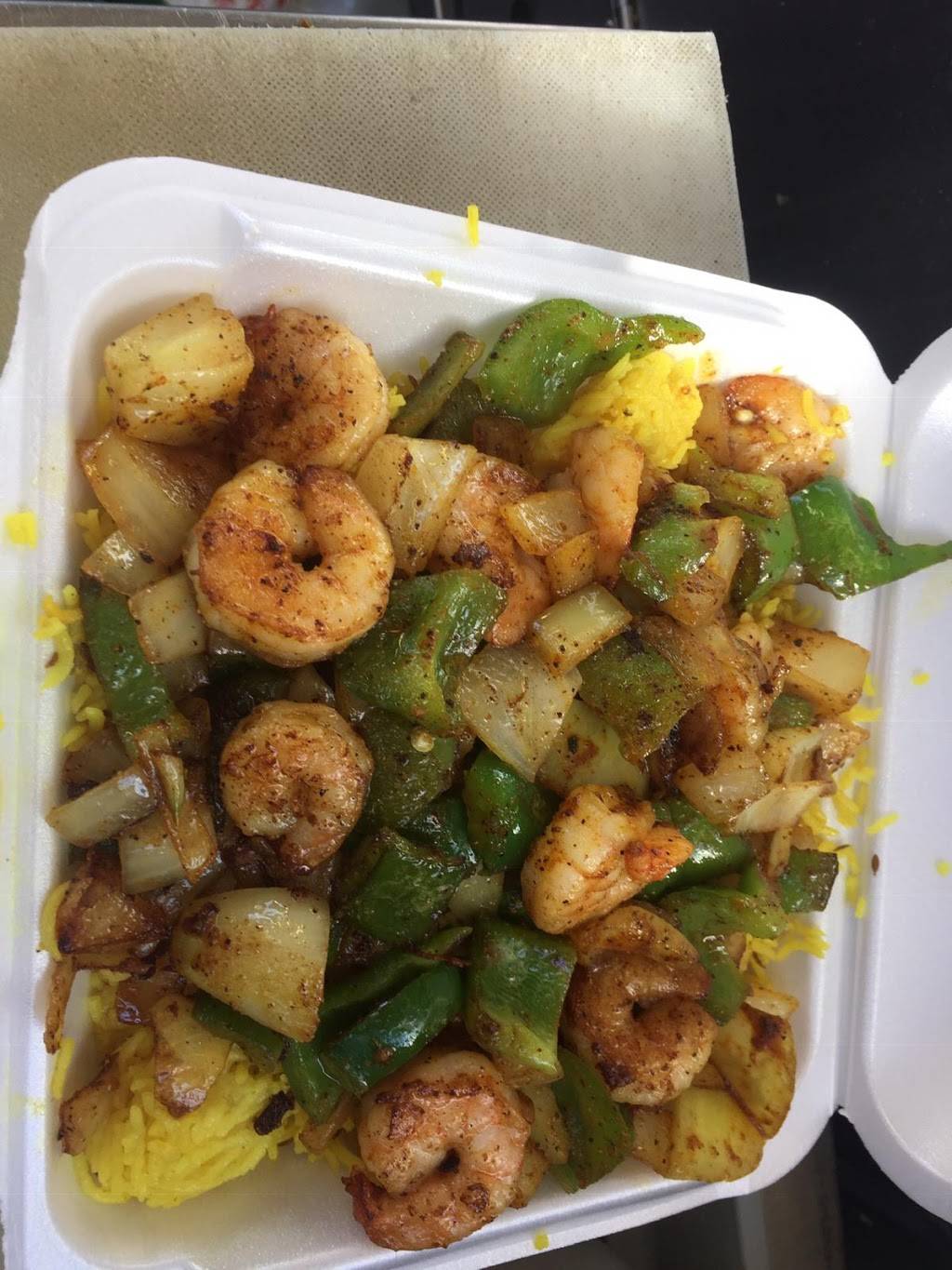 Star grill halal food | restaurant | 400 M.L.K. Jr. Blvd, Wilmington, DE 19801, USA | 3028974067 OR +1 302-897-4067