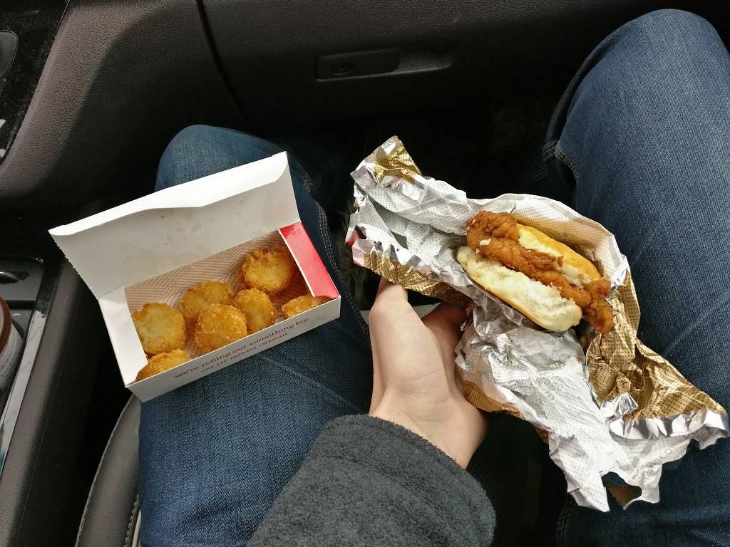 Chick-fil-A | restaurant | 5120 S Cobb Dr SE, Smyrna, GA 30080, USA | 4047929440 OR +1 404-792-9440