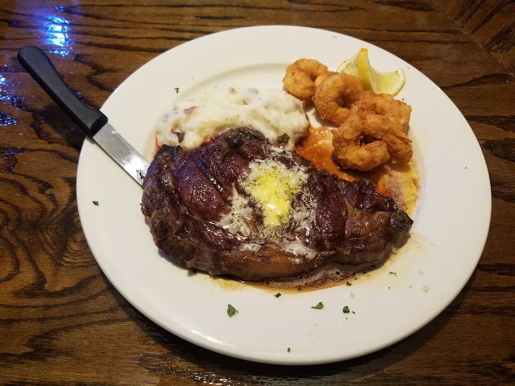 The Carriage House Buffet of Jefferson | restaurant | 1235 Athens St, Jefferson, GA 30549, USA | 7063671385 OR +1 706-367-1385