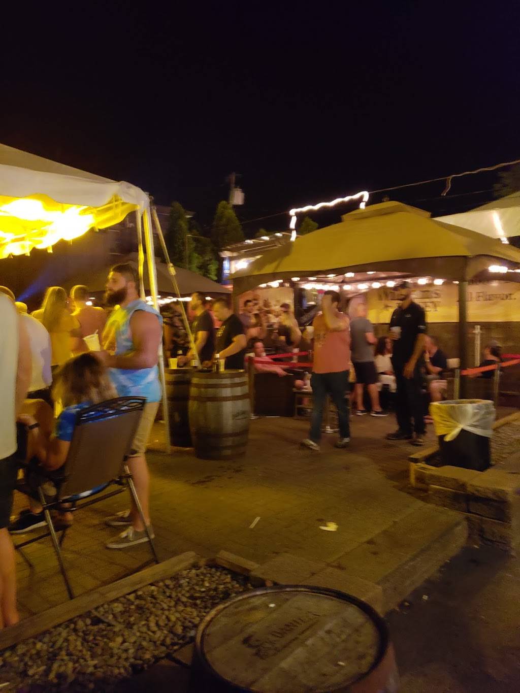 Dangos Saratoga | restaurant | 38 Caroline St, Saratoga Springs, NY 12866, USA | 5185872022 OR +1 518-587-2022