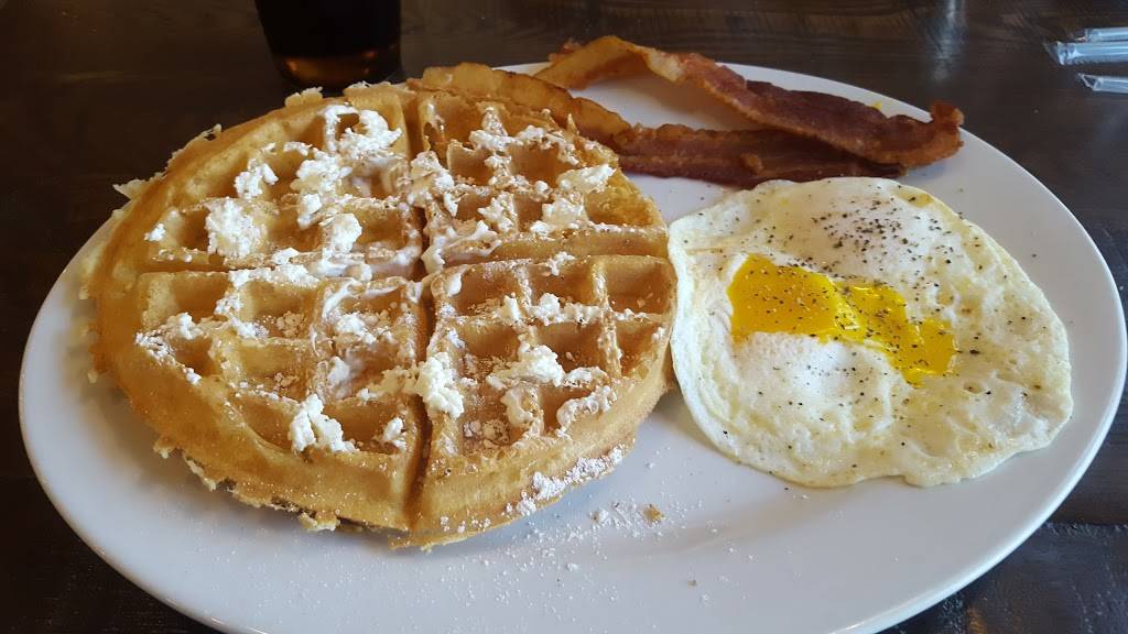 First Watch | restaurant | 5404 Preston Rd Suite 100, Frisco, TX 75034, USA | 4693625500 OR +1 469-362-5500